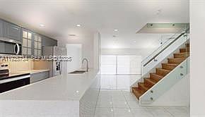 2nd image of 8212 NW 8th Pl