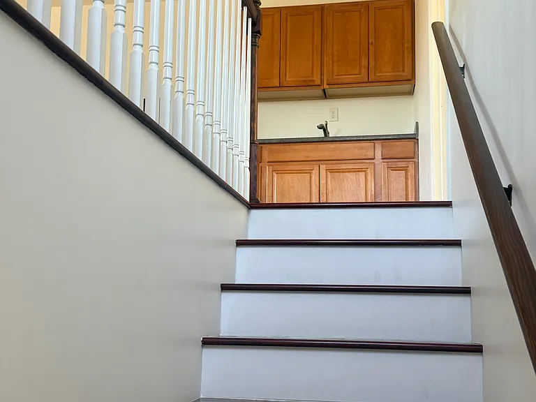 937 Trifone Dr — Photo 28