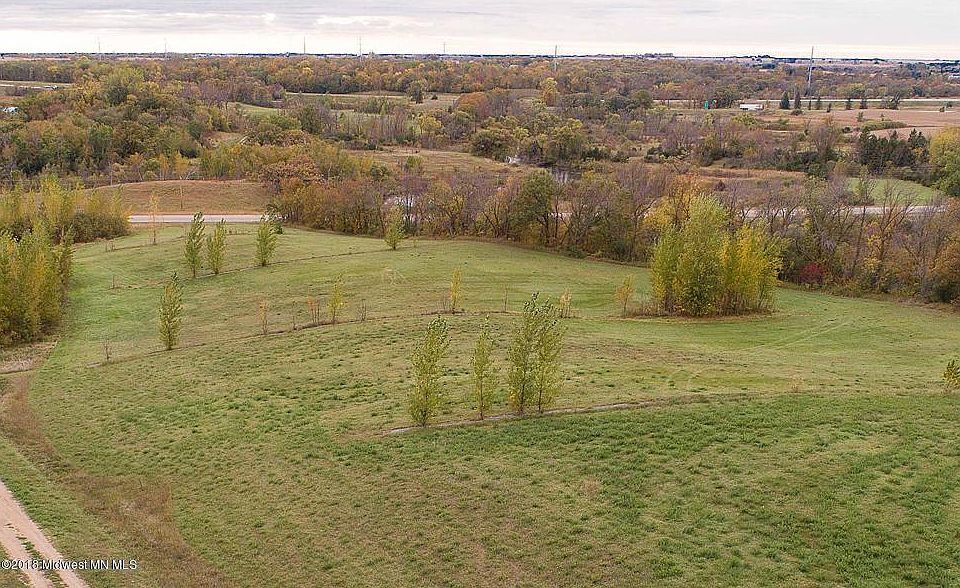 1st image of LOT 10 County Road 88