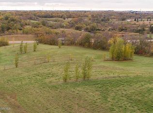 LOT 10 County Road 88, Fergus Falls, MN 56537