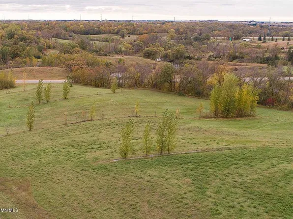 LOT 10 County Road 88, Fergus Falls, MN 56537