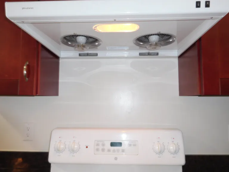 6 Berni Ct #9 — Photo 6