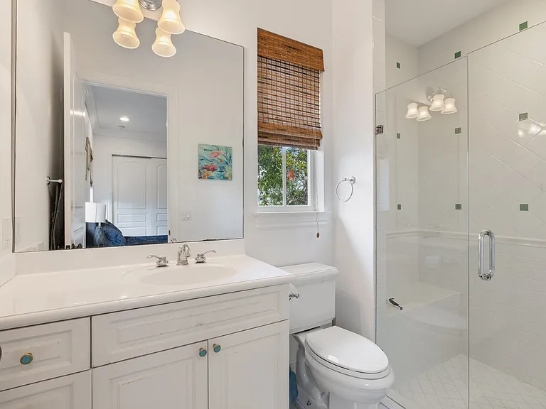6585 Martinique Way — Photo 6