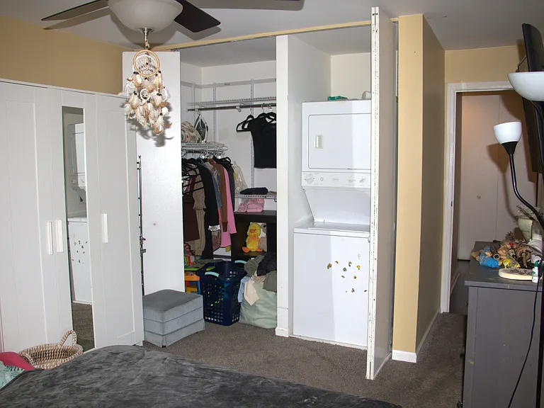 6000 Oakwood Dr #4D — Photo 7