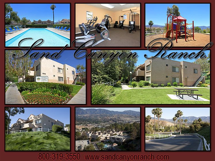 1st image of 28856 Silver Saddle Cir APT 101
