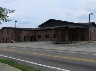 2218 Homestead Duquesne Rd, West Mifflin, PA 15122