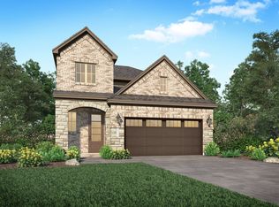 2127 Rosewood Pines Ln, Pinehurst, TX 77362