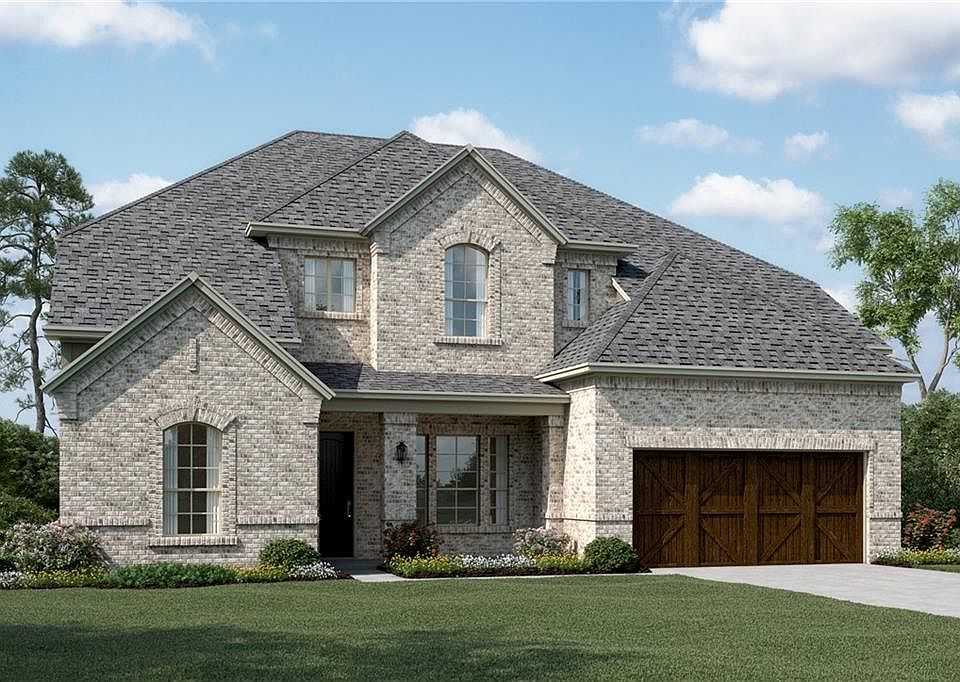 1st image of 11321 Bull Head Ln