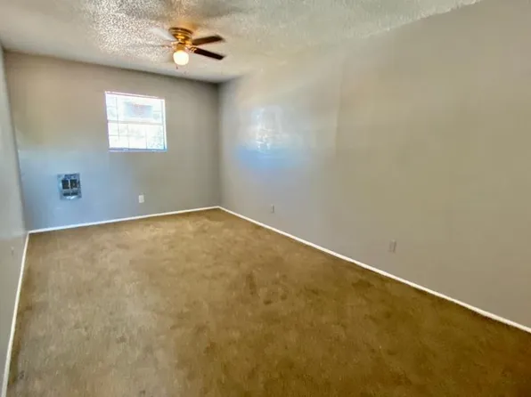 909 W 21st St, Odessa, TX