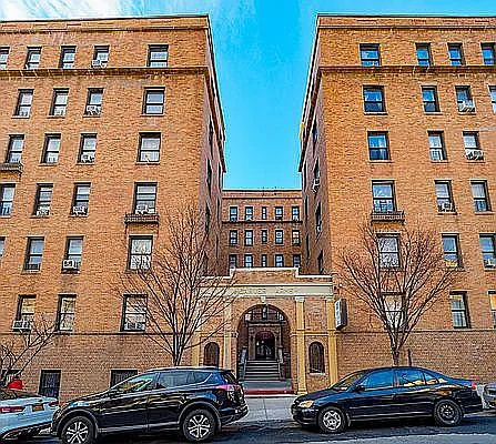 Rented by Keller Williams NYC | media 7