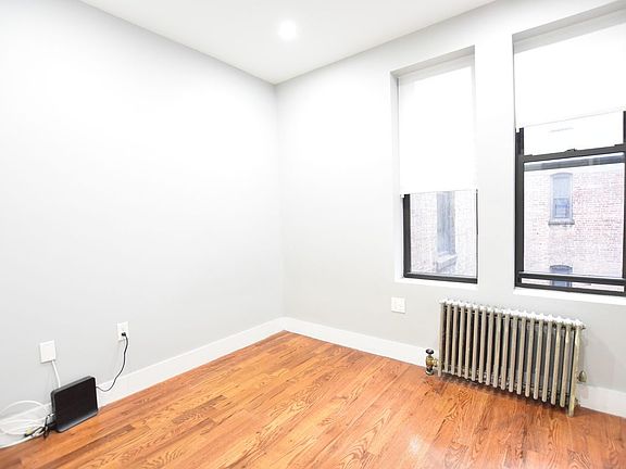 5th image of 56 Fort Washington Ave APT 33