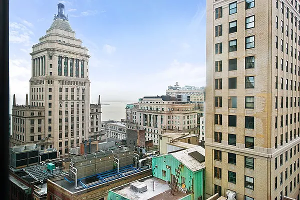 Rented by Corcoran | media 17