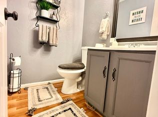 3117 Damascus Trl, Virginia Beach, VA 23453