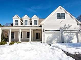 14 Highgrove Rd, South Yarmouth, MA 02664