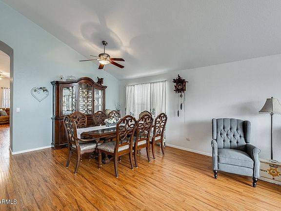 4th image of 1262 W Jeanine Dr