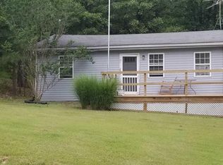 49 County Road 769, Mountain Home, AR 72653