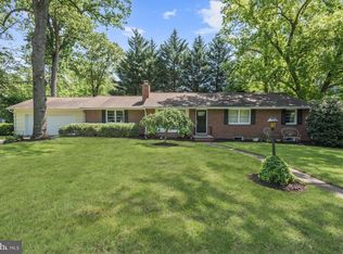 409 Dutch Ship Rd, Pasadena, MD 21122