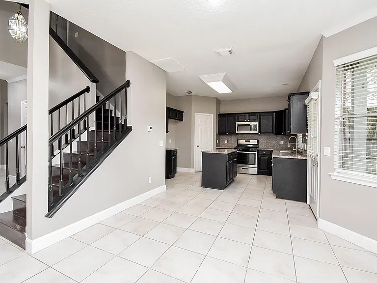 6318 Faulkner Ridge Dr — Photo 12