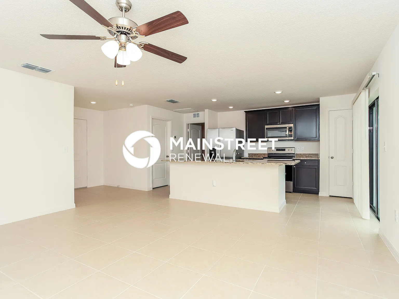 35644 Rose Moss Ave — Photo 4