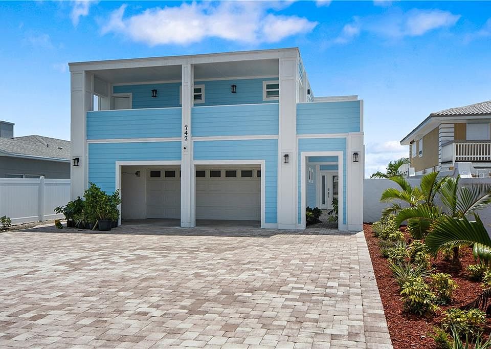 747 S Atlantic Ave, Cocoa Beach, FL 32931 | Zillow