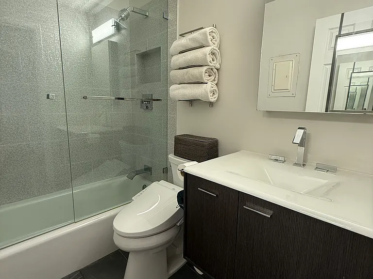 4354 N 82nd St #202 — Photo 9