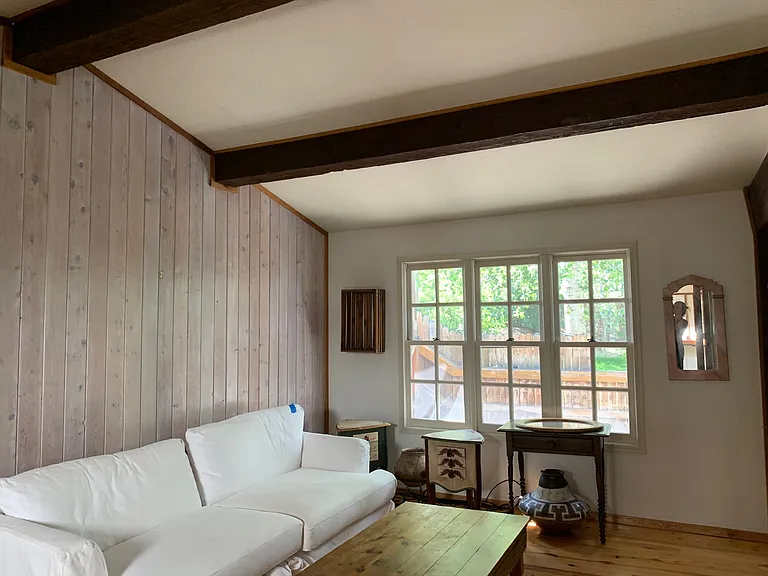 1472 Snowmass Creek Rd — Photo 12