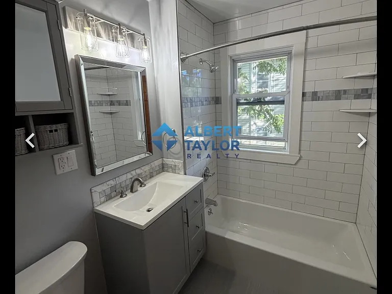 30 Maple St #2 — Photo 4
