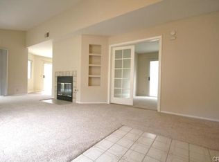 725 Verona Ave, San Jacinto, CA 92583