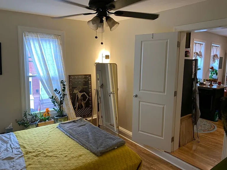 1800 S 18th St #2R — Photo 3