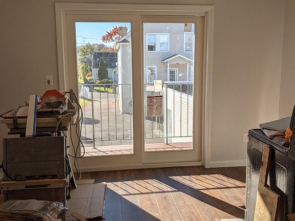 2nd image of 1689 Madison Ave APT 10
