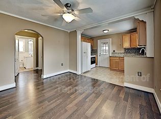 606 S 17th St, Nashville, TN 37206