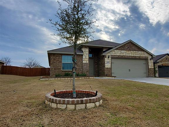 5th image of 4711 Joshua Dr