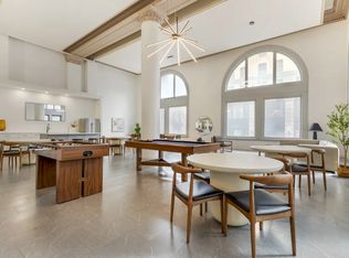 10 N Calvert St UNIT 811, Baltimore, MD 21202