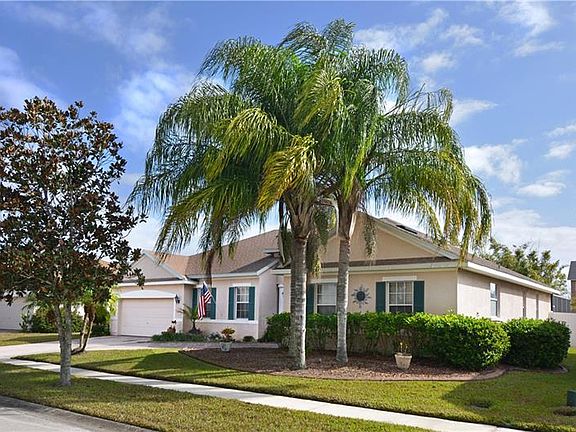 3rd image of 2505 Chapala Dr
