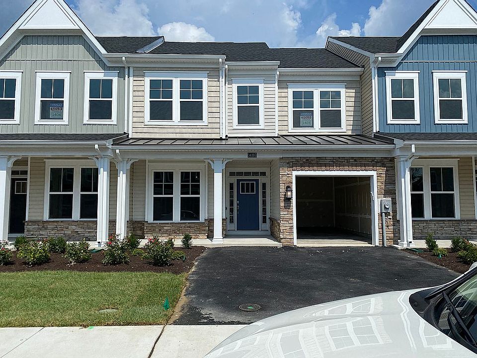 1st image of 34197 Sanderling Dr
