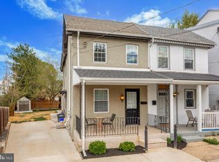 15 Osborn St, Philadelphia, PA 19128