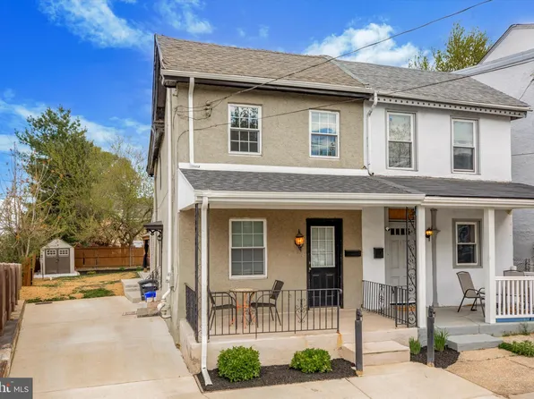 15 Osborn St, Philadelphia, PA 19128