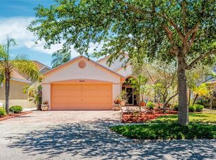 12629 Belrose Ave, Orlando, FL 32837