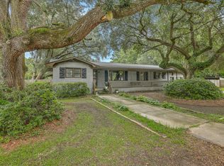 301 Morrison Dr, Goose Creek, SC 29445