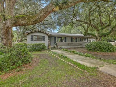 301 Morrison Dr, Goose Creek, SC, 29445