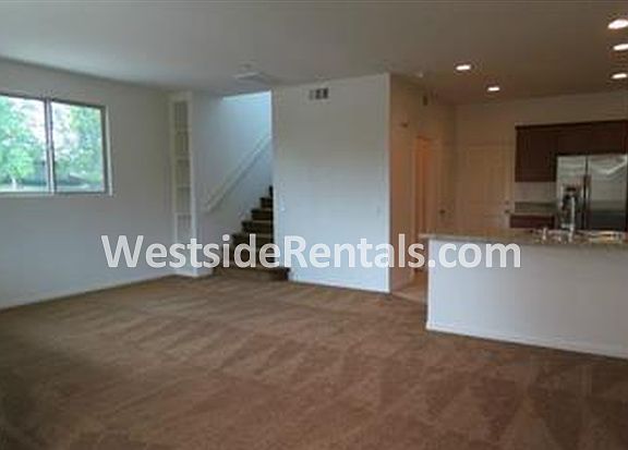 5th image of 2683 E Foothill Blvd