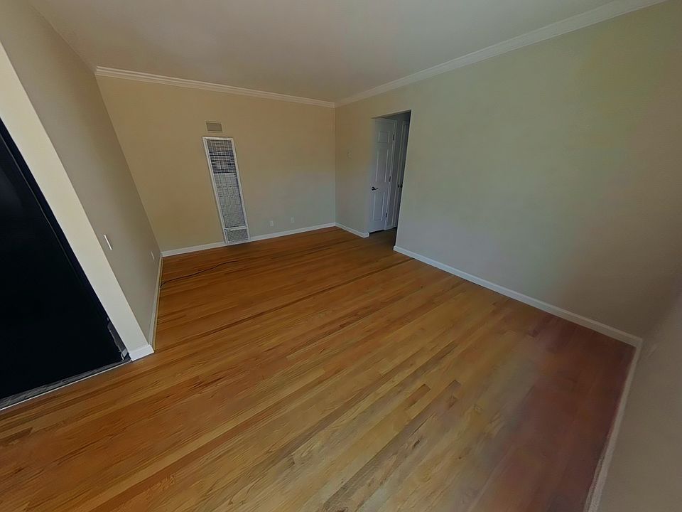 1st image of 786 Coleman Ave #A