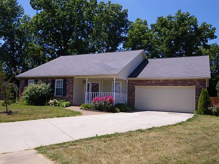1st image of 4211 Hedgewood Ct