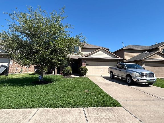 3rd image of 3014 McDonough Way