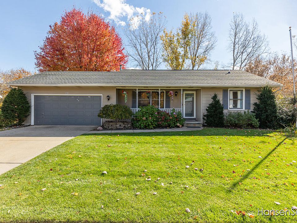 1st image of 5944 Alcove Dr NE