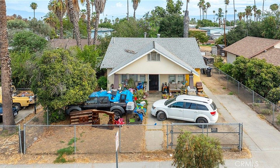 1st image of 1809 7th St
