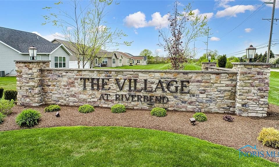 2nd image of 15023 Stonebridge Ln