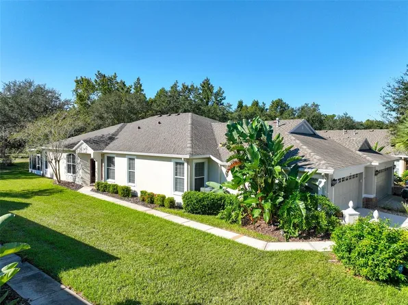 15731 Phoebepark Ave, Lithia, FL 33547