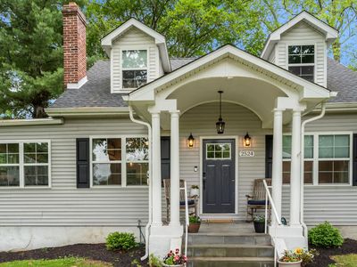 2524 Church Ln, Doylestown, PA, 18902