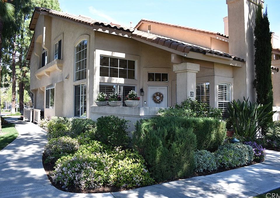 1st image of 131 Nightingale Dr